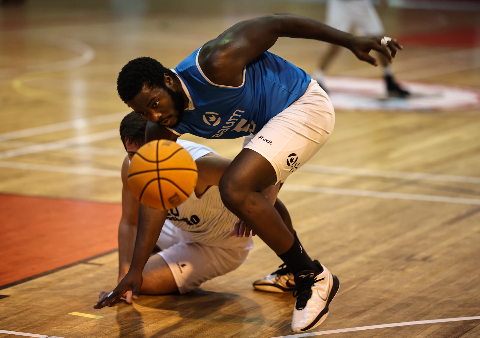 Thumbnail da galeria 2026